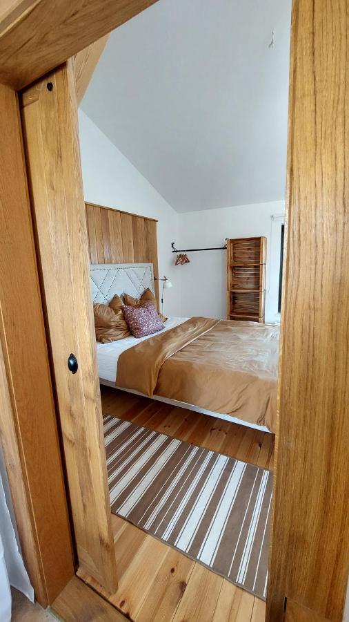 Apartment Sohl Farm