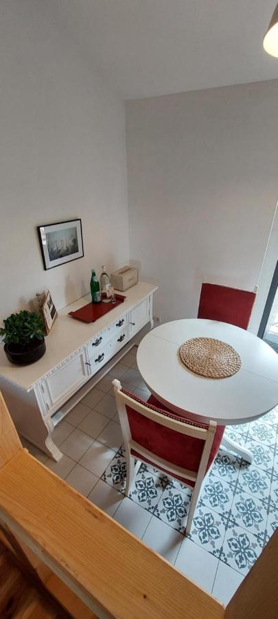Sohl Farm Apartment *