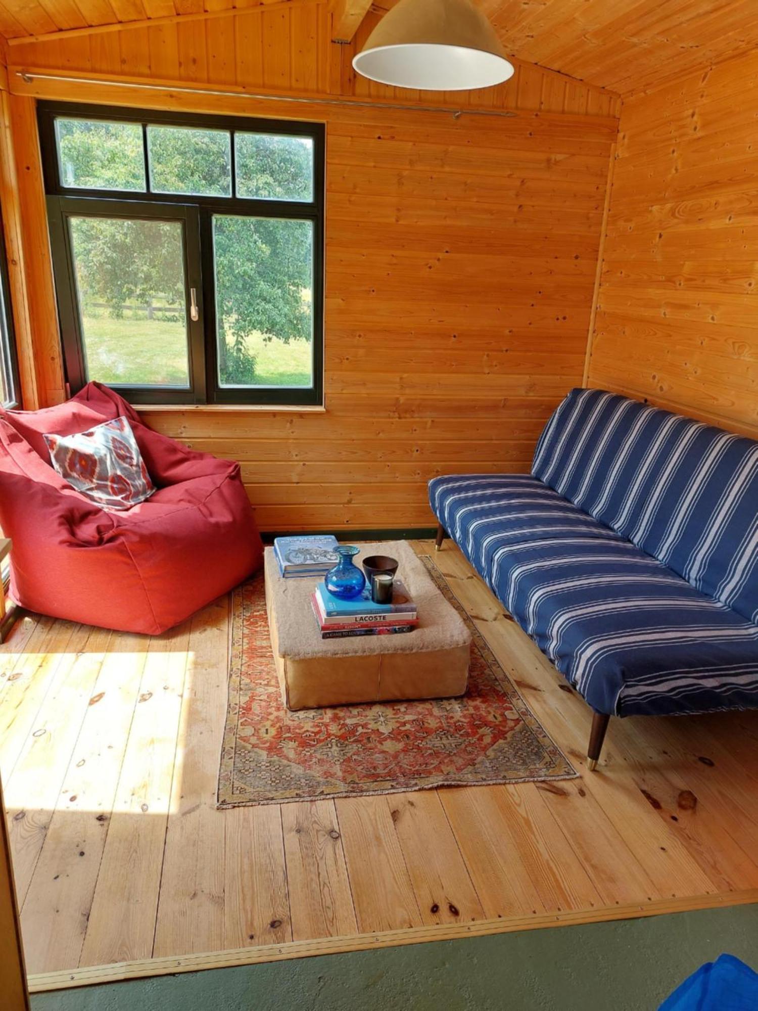 Apartment Sohl Farm