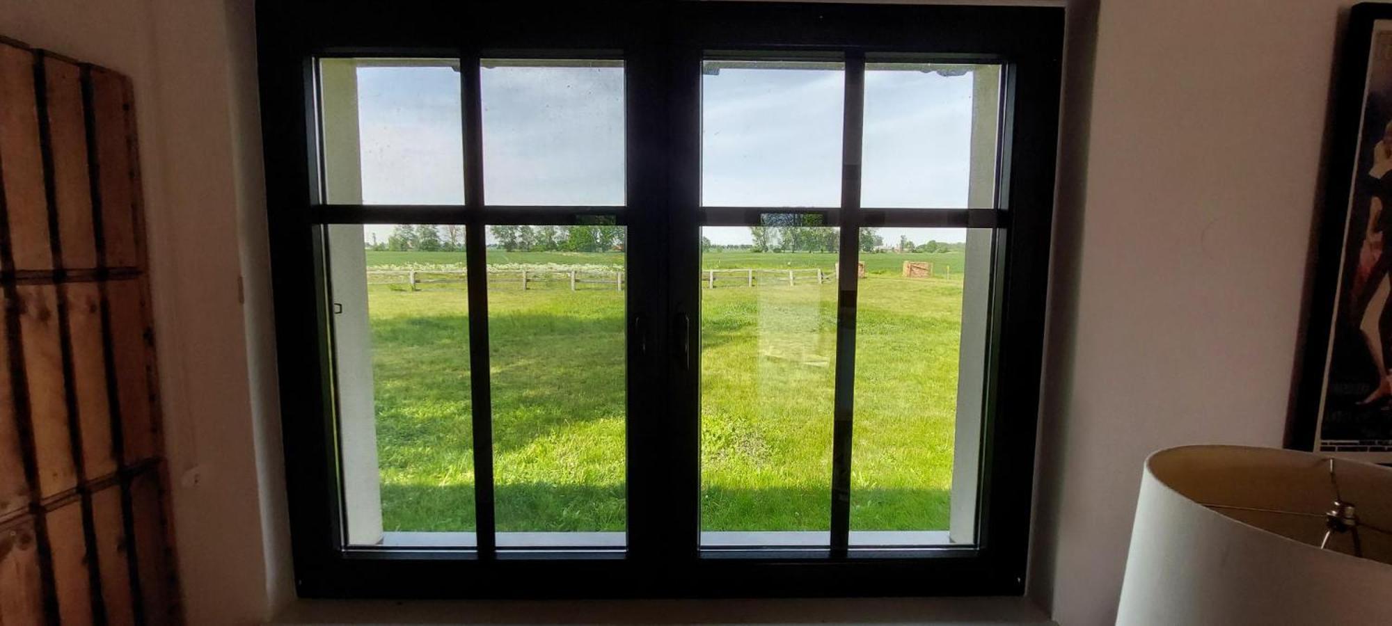 Sohl Farm *